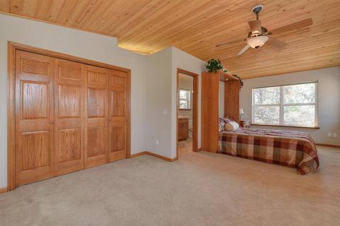 14633 Shake Ridge Rd, Sutter Creek, CA 95685 photo 27