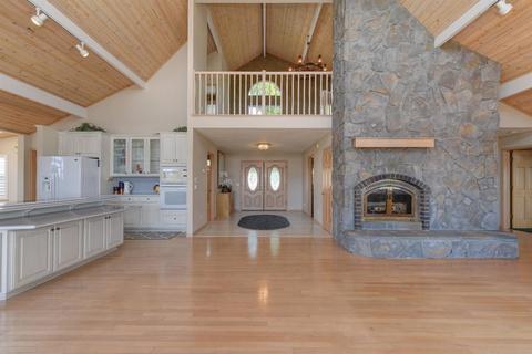 14633 Shake Ridge Rd, Sutter Creek, CA 95685 photo 4