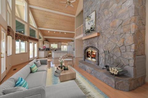 14633 Shake Ridge Rd, Sutter Creek, CA 95685 photo 10