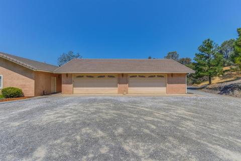 14633 Shake Ridge Rd, Sutter Creek, CA 95685 photo 21