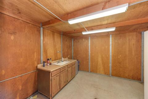 14633 Shake Ridge Rd, Sutter Creek, CA 95685 photo 34