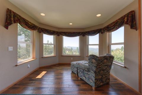 14633 Shake Ridge Rd, Sutter Creek, CA 95685 photo 14