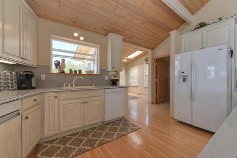 14633 Shake Ridge Rd, Sutter Creek, CA 95685 photo 7