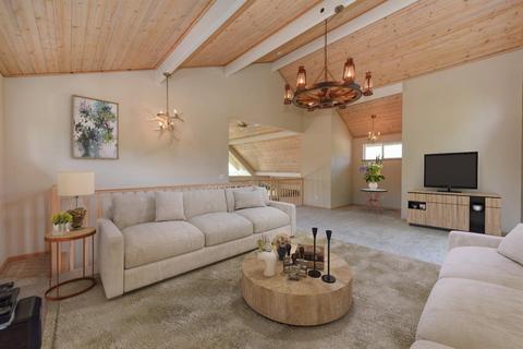 14633 Shake Ridge Rd, Sutter Creek, CA 95685 photo 11