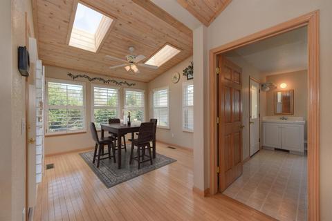 14633 Shake Ridge Rd, Sutter Creek, CA 95685 photo 8