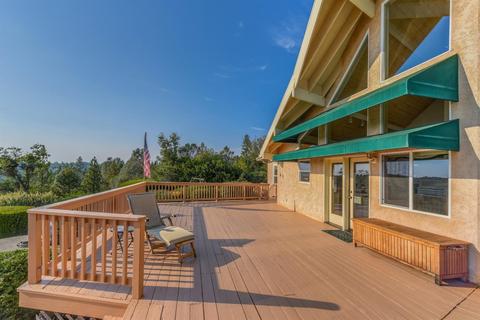 14633 Shake Ridge Rd, Sutter Creek, CA 95685 photo 28