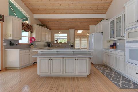 14633 Shake Ridge Rd, Sutter Creek, CA 95685 photo 6