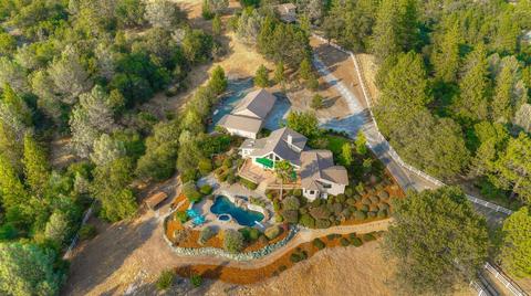 14633 Shake Ridge Rd, Sutter Creek, CA 95685 photo 35