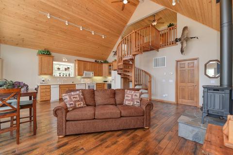14633 Shake Ridge Rd, Sutter Creek, CA 95685 photo 25