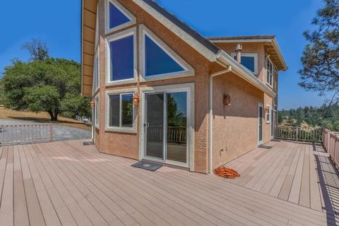 14633 Shake Ridge Rd, Sutter Creek, CA 95685 photo 23