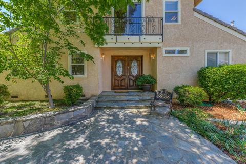 14633 Shake Ridge Rd, Sutter Creek, CA 95685 photo 3
