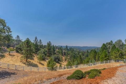 14633 Shake Ridge Rd, Sutter Creek, CA 95685 photo 30
