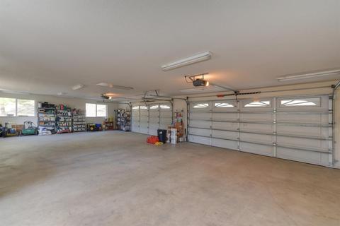 14633 Shake Ridge Rd, Sutter Creek, CA 95685 photo 22