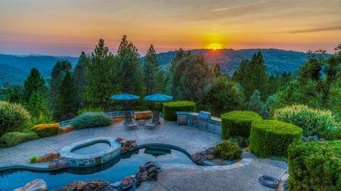 14633 Shake Ridge Rd, Sutter Creek, CA 95685 photo 2