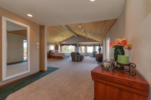 14633 Shake Ridge Rd, Sutter Creek, CA 95685 photo 12