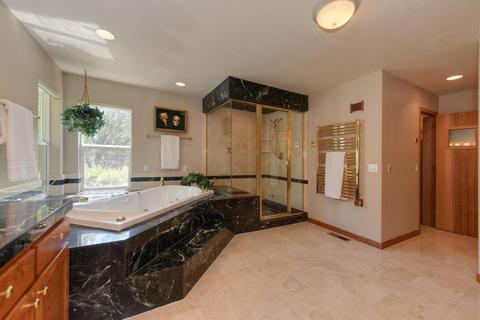 14633 Shake Ridge Rd, Sutter Creek, CA 95685 photo 16