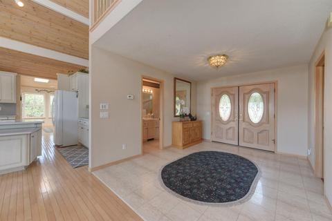 14633 Shake Ridge Rd, Sutter Creek, CA 95685 photo 5