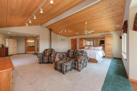 14633 Shake Ridge Rd, Sutter Creek, CA 95685 photo 13