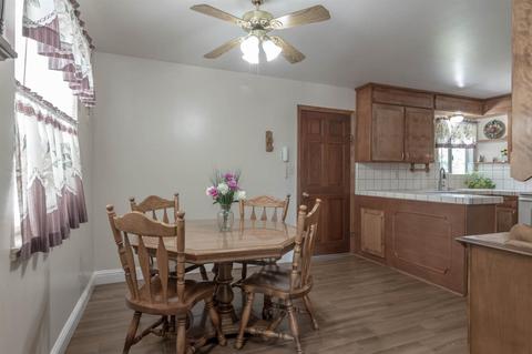 2140 Tokay Ave, Turlock, CA 95380 photo 6