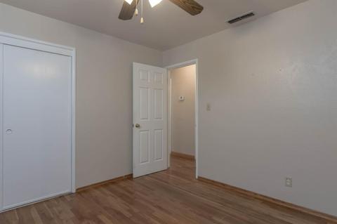 2140 Tokay Ave, Turlock, CA 95380 photo 15