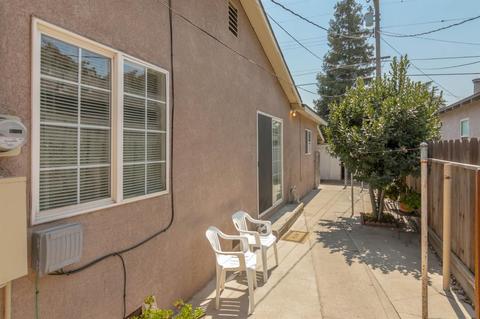 2140 Tokay Ave, Turlock, CA 95380 photo 20