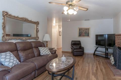 2140 Tokay Ave, Turlock, CA 95380 photo 5