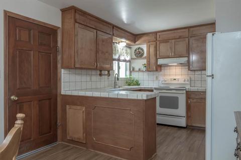 2140 Tokay Ave, Turlock, CA 95380 photo 7