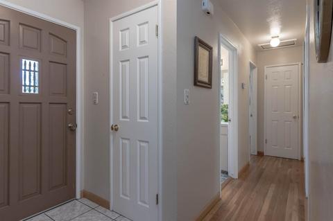 2140 Tokay Ave, Turlock, CA 95380 photo 3