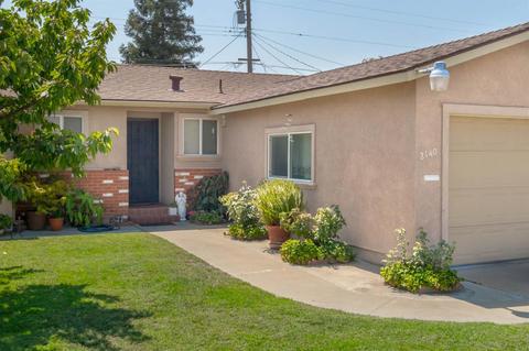2140 Tokay Ave, Turlock, CA 95380 photo 2