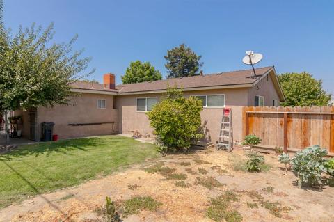 2140 Tokay Ave, Turlock, CA 95380 photo 17
