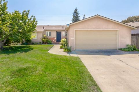 2140 Tokay Ave, Turlock, CA 95380 photo 21