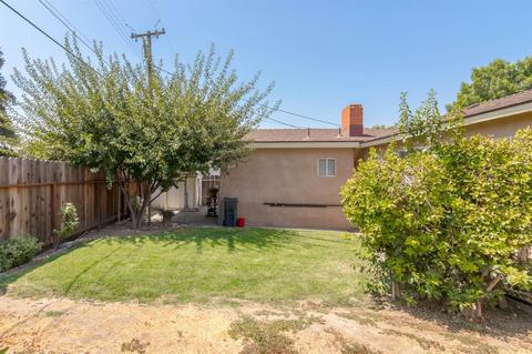 2140 Tokay Ave, Turlock, CA 95380 photo 18