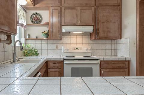 2140 Tokay Ave, Turlock, CA 95380 photo 8