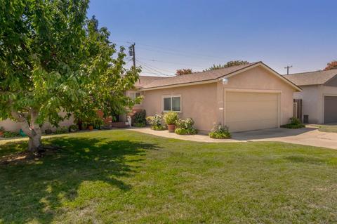 2140 Tokay Ave, Turlock, CA 95380 photo 1