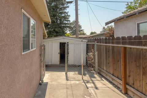 2140 Tokay Ave, Turlock, CA 95380 photo 19