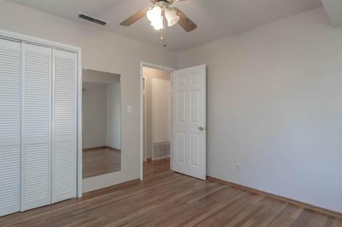 2140 Tokay Ave, Turlock, CA 95380 photo 16