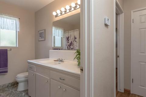 2140 Tokay Ave, Turlock, CA 95380 photo 14