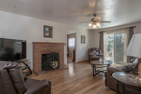 2140 Tokay Ave, Turlock, CA 95380 photo 4