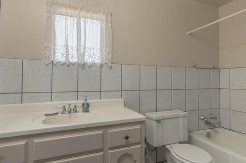2140 Tokay Ave, Turlock, CA 95380 photo 12
