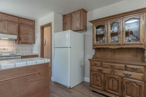 2140 Tokay Ave, Turlock, CA 95380 photo 9