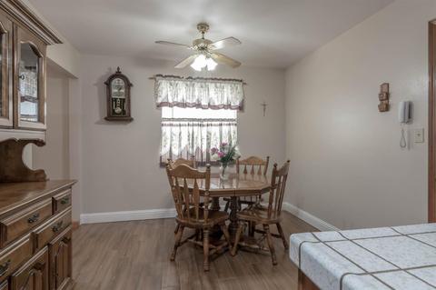 2140 Tokay Ave, Turlock, CA 95380 photo 10