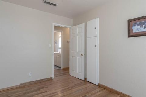 2140 Tokay Ave, Turlock, CA 95380 photo 13