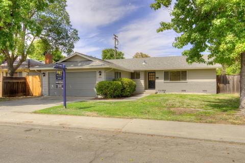 2101 Vicki Ct, Modesto, CA 95350 photo 1