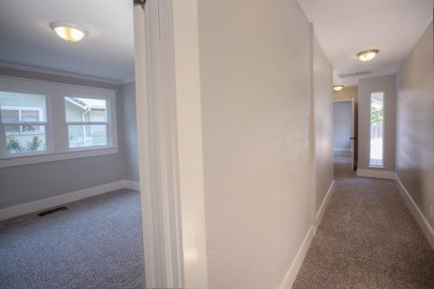 537 E Marshall St, Turlock, CA 95380 photo 14