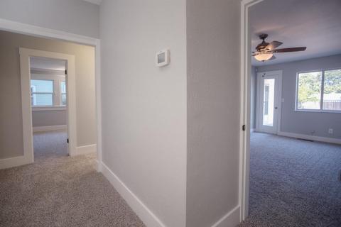 537 E Marshall St, Turlock, CA 95380 photo 11