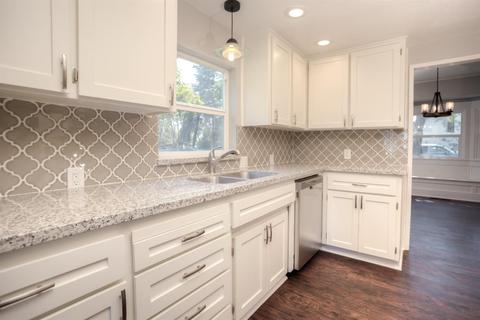 537 E Marshall St, Turlock, CA 95380 photo 7