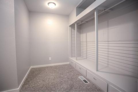 537 E Marshall St, Turlock, CA 95380 photo 17