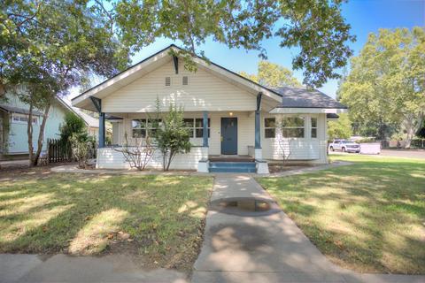 537 E Marshall St, Turlock, CA 95380 photo 18