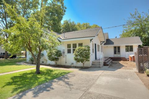 537 E Marshall St, Turlock, CA 95380 photo 19
