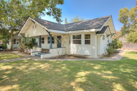537 E Marshall St, Turlock, CA 95380 photo 1